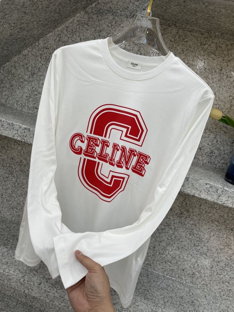 Celine T-Shirts